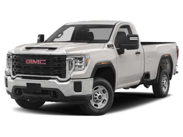 gmc sierra 2500hd 2020 1GT08LE73LF195495 image gmc sierra 2500hd 2020 1GT08LE73LF195495 image